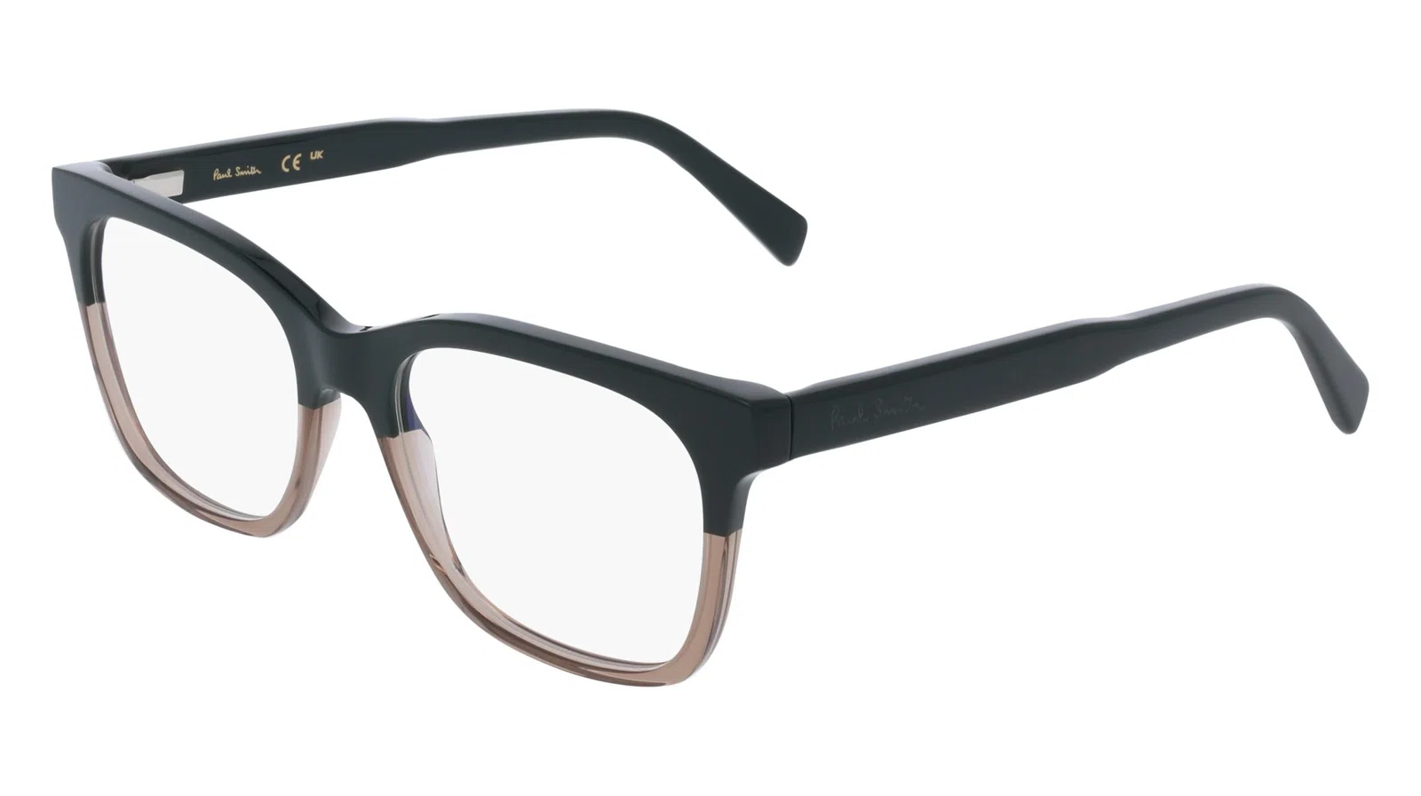 Paul Smith PS25609 MAG SET MADRON Eyeglasses - view 2